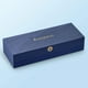 thumbnail image 2 of Bolígrafo GB Waterman S0920370 Hemisphere SS Gt Unisex, 2 of 5
