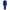 Blue, variant on Women's Two Piece Oversized Loose Outfits Pullover & Drawstring Pants Sweatsuits Lounge Sets Women Hoodless Sweatsuits Set Sweatpants Long Sleeve Sweatshirt Matching Joggers Tracksuit Sets
