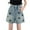 Light Blue, variant on LNMQLPDBS Girls Flowy Shorts Camo Shorts Black Skinny Jeans 7 Year Old Girl Clothes for Girls 8-10 Girls Clothes 10-12 Running Shorts with Pockets, Light Blue 10-11 Years