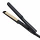 thumbnail image 1 of Mini plancha de pelo profesional rizador 2 en 1 plancha plana pequeña delgada para hombre y mujer corta, pelo largo rizado herramientas de estilismo gris Gris ARSFRIC  HWR SMART CUTE 81, 1 of 5