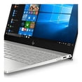 thumbnail image 4 of Laptop HP Envy 13-ah0004la Intel Core i7 8GB RAM 256GB SSD, 4 of 4