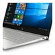 thumbnail image 4 of Laptop HP Envy 13-ah0004la Intel Core i7 8GB RAM 256GB SSD, 4 of 4