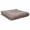 Dark Gray, variant on Adpan Corn Fiber Cleaning Cloth Super Absorbent Microfiber Kitchen Towel Lint Free Streak Free Multi Purpose Wipe for Home,1PC,Dark Blue