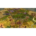 thumbnail image 4 of Sid Meier's Civilization VI (PS4), 4 of 8