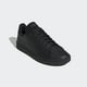 thumbnail image 4 of Tenis Adidas Hombre Advantage Negro 25 cm, 4 of 4