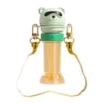 thumbnail image 2 of EGNMCR Water Drinking Converter Water drinking converter, 2 of 6