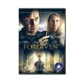 thumbnail image 2 of Green Apple Ent - Forgiven [DIGITAL VIDEO DISC], 2 of 2