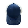 thumbnail image 2 of Sun Bucket Hats for Women Men Wide Brim Upf 50+ Fishing & Beach Hats Baseball Caps, 2 of 3