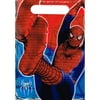 Spider-Man 3 Favor Bags (8ct)