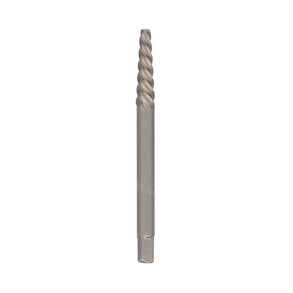 2 Spiral Screw Extractor CD