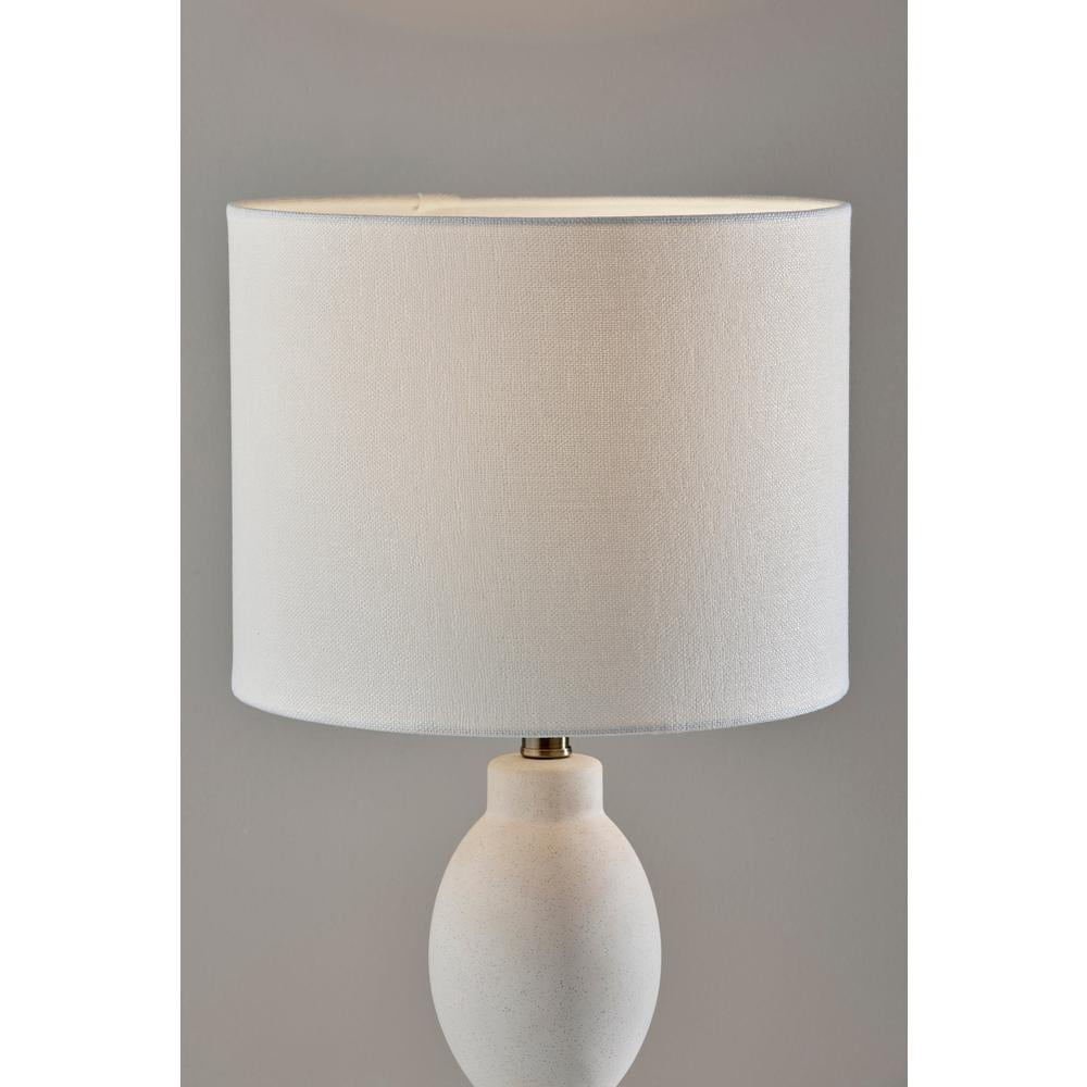 Adesso Naomi Table Lamp