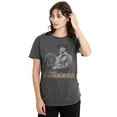 thumbnail image 4 of Yellowstone T-Shirt Adulte Kayce Dutton, 4 of 5