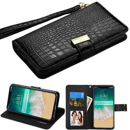 iphone xs flip case iphone xs flip case