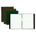 thumbnail image 2 of Blueline BLIA7150EBLK Notebook, 2 of 6