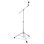 PDP by DW 700 Series Boom Cymbal Stand (2 Pack)