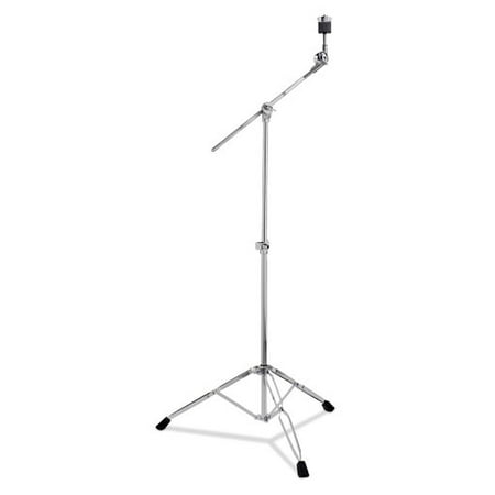 PDP by DW 700 Series Boom Cymbal Stand (2 Pack)