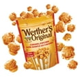 thumbnail image 4 of Werther's Original Caramel Popcorn, 4 of 8