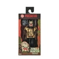 thumbnail image 2 of Predator x Ben Cooper Costume Kids Collection - Predator 6” Costumed Action Figure, 2 of 9