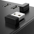 thumbnail image 6 of Undetectable Mouse Mover Jiggler Automatic Mouse Rocker Port. USB R9U6, 6 of 9