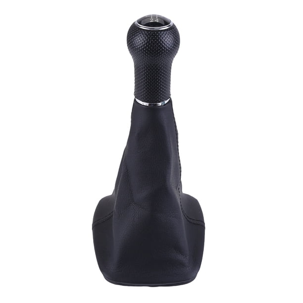 5 Speed Car Gear Shifter Compatible for Jetta A4 Clasico GolfA4