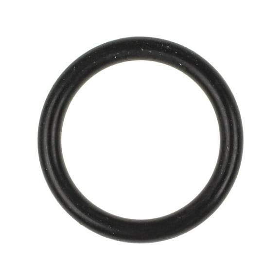 Distributor Gasket - Compatible with 1995 - 1997 Nissan Pickup 2.4L 4-Cylinder 1996