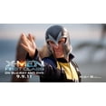 thumbnail image 3 of X-Men: First Class (Blu-ray + Digital Copy), 3 of 7
