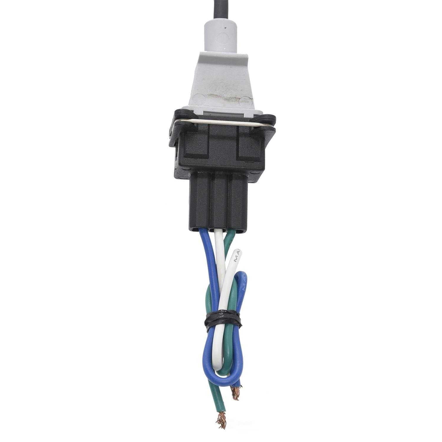 Walker Products 235-91516 Engine Crankshaft Position Sensor