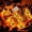 Orange,B, variant on Halloween Decorations Outdoor,Halloween Lights Pumkin Lights,39in Mini Pumpkin String Lights for Party Garden Indoor Outdoor Decorations