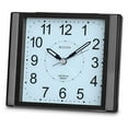 thumbnail image 2 of Bulova B 1872 Moonbeam Clock, 2 of 2
