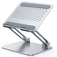 thumbnail image 1 of Soporte de tableta UGREEN de aluminio para iPad Pro Air Mini, 1 of 8
