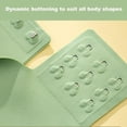 thumbnail image 4 of Zenalift Bra, Zenalift - Supportive Wireless Lift Bra for All-Day Comfort, Daily Comfort Wireless Shaper Bra, 4 of 8