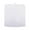 transparent, variant on sunsanly 500/1000/1500ML Food Fresh-keeping Bag Vacuum Airtight Reusable Water Heating High Temperature Resistant Date Display Seafood Vegetable Soup Preservation Pouch