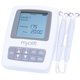 thumbnail image 1 of Dispositivo facial con microcorriente 7E Wellness MyoLift Mini, 1 of 6