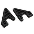 thumbnail image 4 of Accessoires pour Engins de Pêche en Canoë-Kayak de Performance, 4 of 7