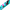 Black, variant on 20" Kent Tempest BMX Bicycle, Fits Riders 4'2" - 5', Black/Aqua, Child, Unisex