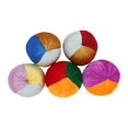 thumbnail image 4 of Juego de lanzamiento de cubo con cinturón, juego interactivo de lanzamiento de entrenamiento, regalo multifunción, juguetes sensoriales para niños, 5 bolas mayimx Juego de lanzar cubos con cinturón, 4 of 9