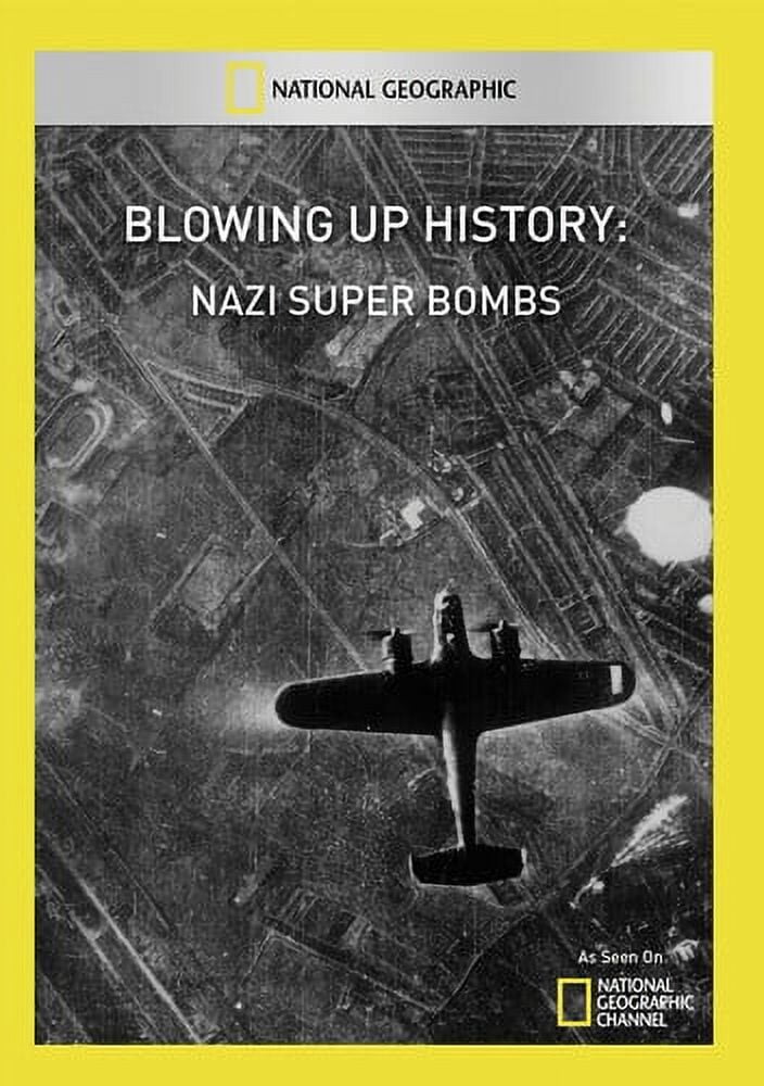 その他 Unknown War: World War II &amp; Epic Battles Russian [DVD] Amazon.com: The Unknown War: WWII and the Epic Battles of