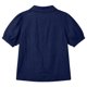thumbnail image 5 of Neewe Womens Summer Tops Babydoll Button Short Sleeve Shirts Casual Cotton Linen Clothing Trendy 2026, 5 of 8