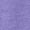 PURPLE, variant on - Crown - Toddler and Youth Girls A-line Dress