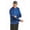 Navy, variant on Men's Sun Arm Sleeves - UPF 50+ Sun Protection - Navagio in Navy