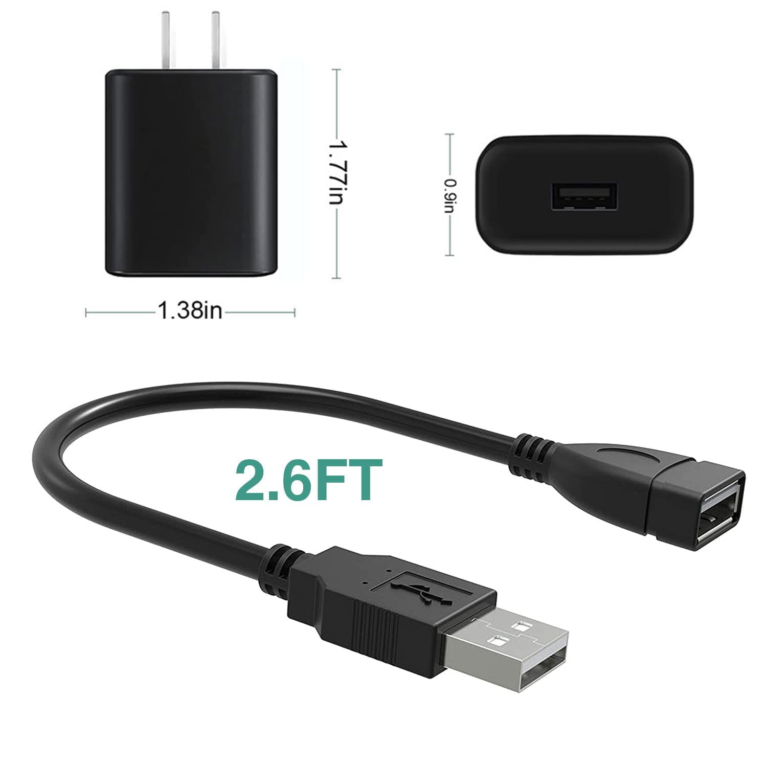 Jbuds air sport charger sale