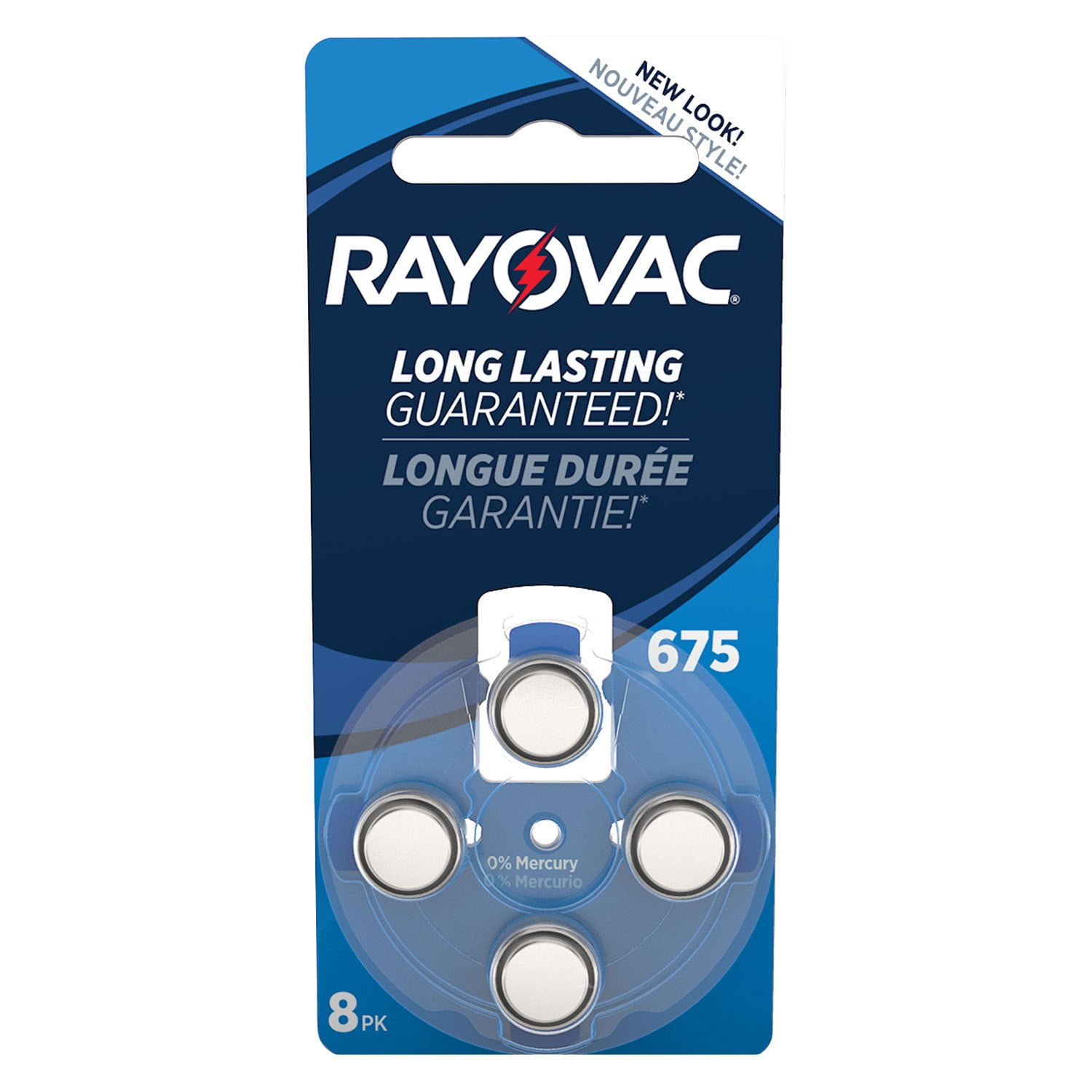 rayovac batteries leaking rayovac batteries leaking