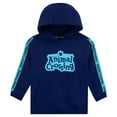 thumbnail image 2 of Animal Crossing Boys Hoodie Gaming Kids Hooded Sweatshirt Sizes 4-12, 2 of 3