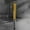 E, variant on Hex Shank Titanium-plated Rotary File Reaming Drill Bit Grinding Head Rotary File For Milling Cutter Drill Bit Engraving Bit