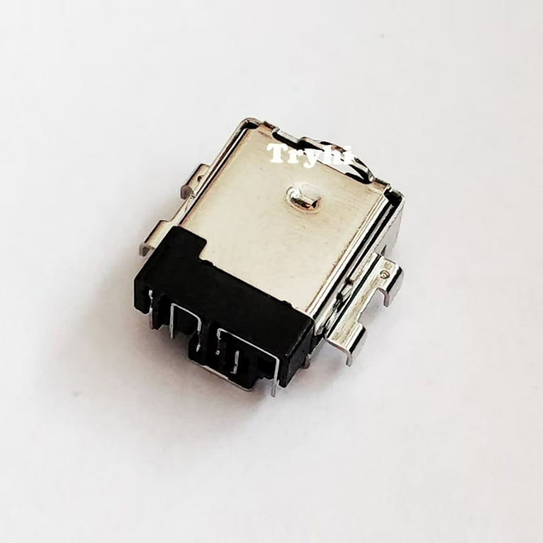 Amazon.co.jp: 【PSE認証/折りたたみ式】65W DCジャック2.3M