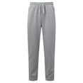 thumbnail image 1 of TriDri Pantalons de Jogging pour Femmes Teints en Mélange, 1 of 3