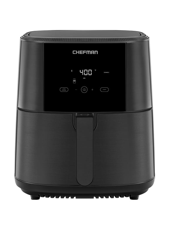 Chefman Air Fryers