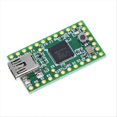 thumbnail image 4 of Teensy 2.0 USB2.0 keyboard mouse for Arduino AVR ISP experiment board, 4 of 5