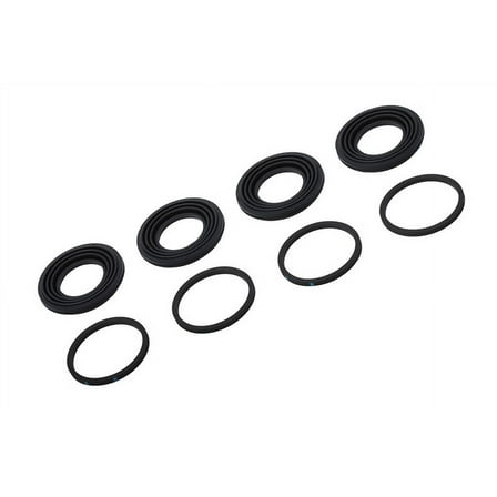 Front Brake Caliper Piston Seal