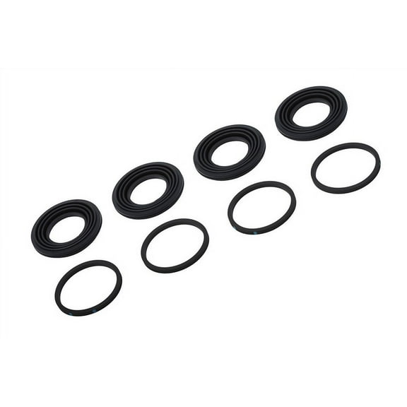 Front Brake Caliper Piston Seal
